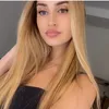 radossslavaa