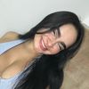 ashley_mooool
