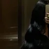 __xysmn_