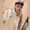 joaquinponce10