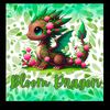 bloomdragon808
