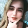 targetaeiprilyn