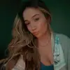 hayleelorene93