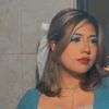 brillitos_mel