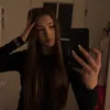 e_prochazkova
