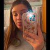 amiah.morton01