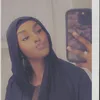 aznaaaaa__
