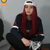 yuanncruz