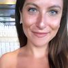 melanieannewalsh
