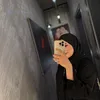 فاطمة الموسوي 💚