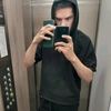 eusunjoker69