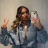 jayden.palmerxx11