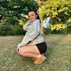 _justmya_