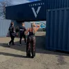eilidhbailey7