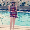 kristinatowning