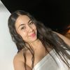 carolina.valencia_
