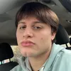 brunolngbcc