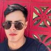 felipe_hurtado10