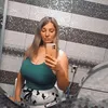 Larisa Bologa