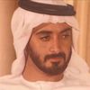 shamma_56