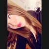 sofiazalegaller