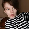 sylwiaoktawia