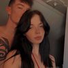 haleyamos101