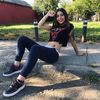 karlafernandv