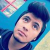 manuel36987