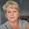 gigi76827
