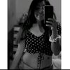 00001cintya