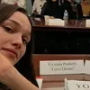 aalele_reis