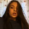 vittorialupinacci