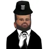 fabianfriasrc