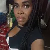 nair_ousada