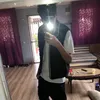 mihay._311
