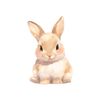 bambi_na