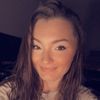 kinzleigh_crain