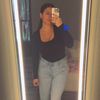 lucyannarealtor