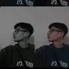leoponcio_21