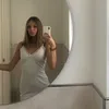 beppeej