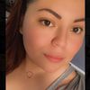 lucyantunez89