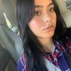 paulettreyes1