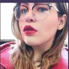karla.avco28