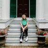olivia.grace05