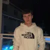 ricardoalavrez_