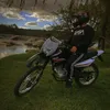 juann_60