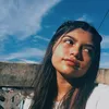 biamaricaua_