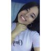 aliciaramirez64