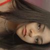 fatimabelt